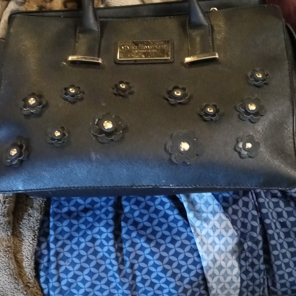 Marc New York Andrew Marc Purse